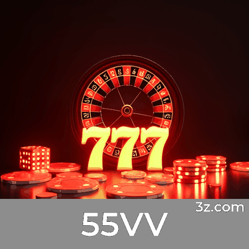 Estratégias Analíticas para Apostas na 55VV