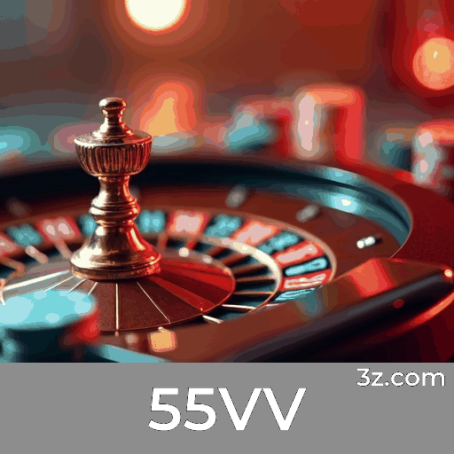 55VV: Seu Cassino Online Confiável e Seguro