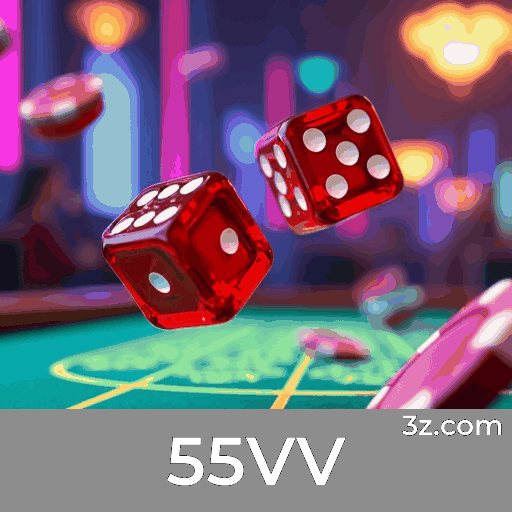 55VV: Seu Cassino Online Confiável e Seguro