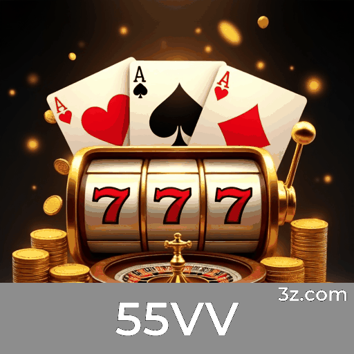 Conecte-se e Desafie no Crash da 55VV