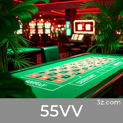 Conecte-se e Desafie no Crash da 55VV