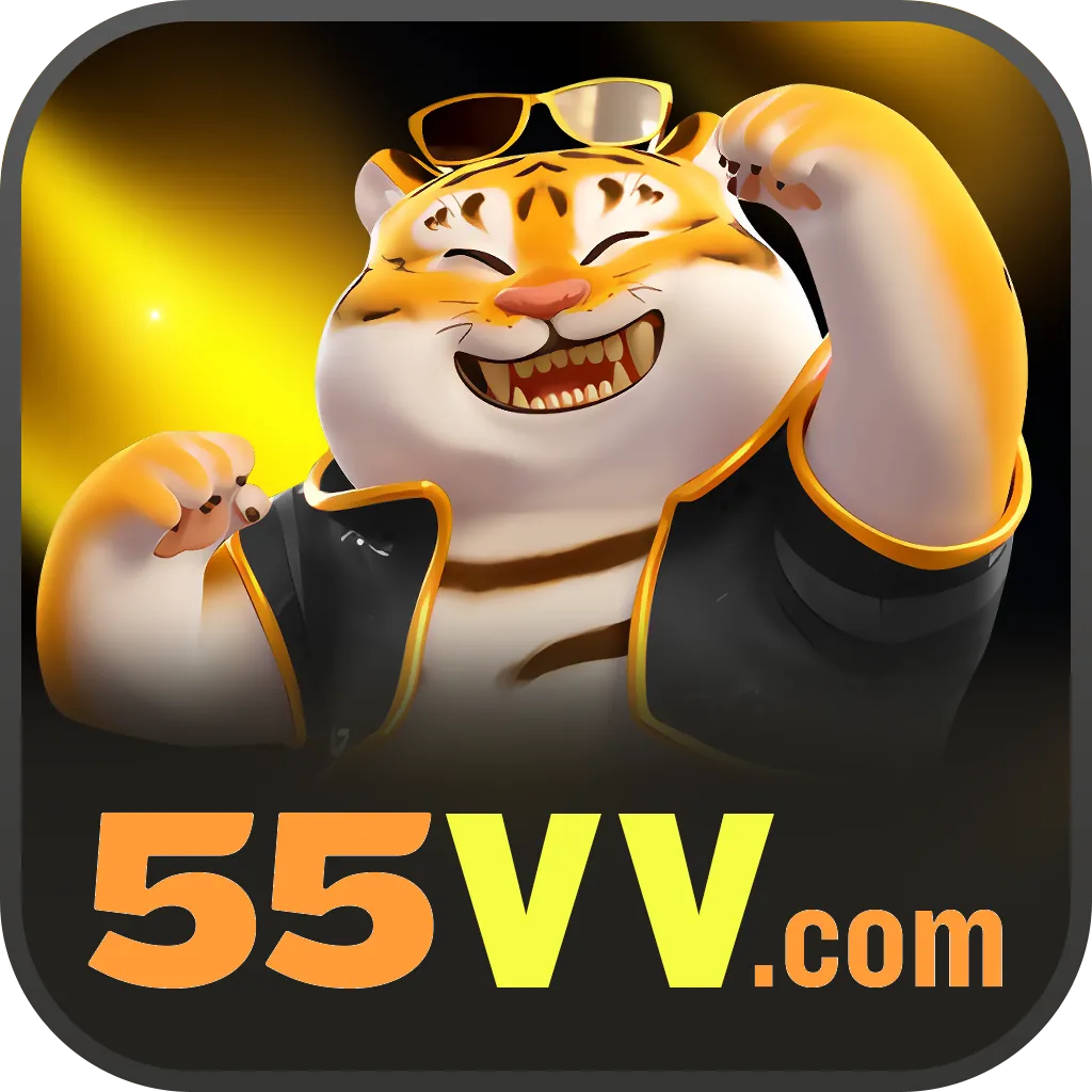 55VV Cassino Online