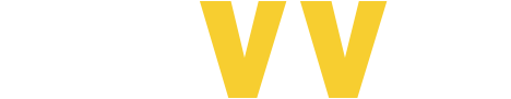 55VV.BET