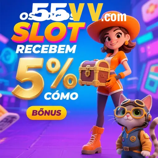 55VV Fundo de Resgate de Perdas Semanais