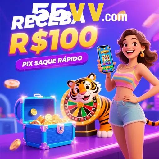 55VV ConvidarCentro