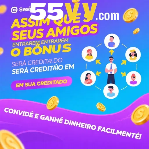 55VV Mina Misteriosa